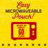 8.8 oz Old El Paso Rice, Spicy Southwest Style, Microwavable Pouch