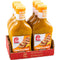 Lawry's Marinade, Cuban Style Mojo, 15 Minute Marinade, No High Fructose Corn