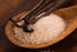 Pure Vanilla Bean Sugar, 12 OZ, Made with Madagascar Vanilla Pods & Pure Cane Sugar for Baking and Cooking
