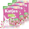 Katjes Sweet Hopps Mothers Day Gifts (3 Pack), Soft & Flavorful Foam