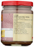 8 Lee Kum Kee, Sauce Shrimp, Ounce
