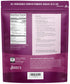 6X 2.5 lb 100% 6X Judees Powdered Confectioners Sugar - Non-GMO, Gluten-Free, and Nut-Free - Size Perfect for Icings