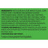 4.3 oz,(Pack 4) Knorr Pasta Sides For a Delicious Quick Pasta Side Dish Parmesan No Artificial Flavors