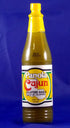 Birsppy Panola Cajun Jalapeno Sauce