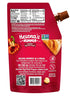Hummus (3-pack), 2 4.23 oz 1 Hummus 4.23 oz (1 Tripack) Helena Shelf-Stable, No Added Preservatives, Natural Classic