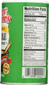 8 Oz Tony Chachere's, Original Creole Seasoning