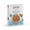 Jovial Grain-Free Cassava Penne Rigate - Penne Pasta Noodles, Cassava Pasta, Penne