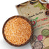 NY Spice Shop Sriracha Salt -3 Pound Sriracha Sea Salt - Sriracha