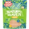 Natural Heaven Lasagna Noodles, Hearts of Palm Naturally Rich in Potassium, Low-Calorie