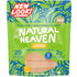 Natural Heaven Lasagna Noodles, Hearts of Palm Naturally Rich in Potassium, Low-Calorie