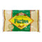 Ziyad Premium Quality Farina Finely Ground, Smooth Wheat Cereal High Fiber, No