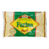 Ziyad Premium Quality Farina Finely Ground, Smooth Wheat Cereal High Fiber, No