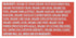365 by Whole Foods Market 6 Count, 21.9 Oz , Ice Cream Sandwiches Organic Fl