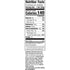 7.4 oz, 6 (Pack 2) Nature Valley Granola, Fruit & Nut, Dark Chocolate & Nut, ct