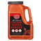 Spicy World Hot Cayenne Pepper Powder Bulk 5 LBS Jar - Red Ground Pepper