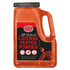 Spicy World Hot Cayenne Pepper Powder Bulk 5 LBS Jar - Red Ground Pepper