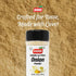 2.75 oz Badia Onion Powder, Pure Ground Onion Seasoning, Bold Sweet Savory Flavor, Gluten Free, No MSG, Kosher