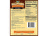 5 lbs LEM Backwoods Hot Italian Sausage Seasoning