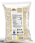 7oz (200g) Rani Basmati Mumra (Puffed Rice) ~ All Natural | No Color | Gluten Friendly | Vegan | NON-GMO | Kosher | No