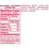 10 6 Count Canada Dry Diet Tonic Water, Fluid Ounce Plastic Bottle
