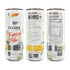12 Oz (Pack 12) CELSIUS Sparkling Tropical Vibe, Functional Essential Energy Drink Fl