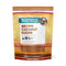 Big Tree Farms Organic Brown Coconut Sugar - Coconut Palm Sugar, Unrefined,