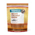 Big Tree Farms Organic Brown Coconut Sugar - Coconut Palm Sugar, Unrefined,