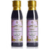 Generic Fig Balsamic Vinegar Glaze Condiment Italian Gourmet Balsamic Reduction With Sweet Fig,