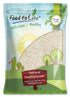 Food to Live Italian Arborio Rice, 10 Pounds Short Grain White Rice,