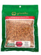 Greenlike Japanese Dried Sakura Shrimp 2oz, Wild-Caught Shrimps, Rich in Protein &