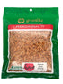 Greenlike Japanese Dried Sakura Shrimp 2oz, Wild-Caught Shrimps, Rich in Protein &