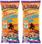 Florida Seafood Seasonings Crab & Shrimp Boil Garlic Butter - 16 oz and (Pack of