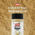 9.5 oz Badia Onion Powder, Pure Ground Onion Seasoning, Bold Sweet Savory Flavor, Gluten Free, No MSG, Kosher