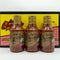Arthur Bryants BBQ Sauce (Rich & Spicy) BBQ Sauce Natural Spicy Flavor