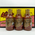 Arthur Bryants BBQ Sauce (Rich & Spicy) BBQ Sauce Natural Spicy Flavor