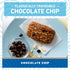 4g 0.99 oz. (20 Pack) CLIF BAR Minis - Chocolate Chip - Made with Organic Oats - Protein - Non-GMO - Plant Based