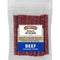 Old Wisconsin Beef Sausage Snack Sticks, Naturally Smoked, Ready to Eat, High Protein, Low