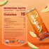 2x 12-Pack WAVE Sparkling Refreshers | Sparkling Juice | Organic Hydration | Low Calorie Drink | | White Tea Peach