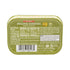 3.52-Ounce (Pack 1) MW Polar Smoked Brisling Sardines, Wild Caught, in Olive Oil