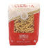 Colavita Pasta - Gemelli (Braids), 1 Pound - Pack of 20