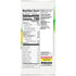 7.5 oz 7 PLANTERS NUT-rition Heart Healthy Mix with Walnuts, Box (Contains Individual Pouches) - On-the-Go/ Work/School