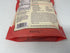 27 oz Bob's Red Mill Red Lentils
