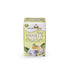 Nature's Guru Instant Vanilla Chai Tea Drink Mix, Sweetened, 10 Count, Single Serve Packets