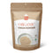 SPICY ORGANIC Onion Powder 4 oz. Certified USDA Organic - Non-GMO -