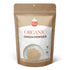 SPICY ORGANIC Onion Powder 4 oz. Certified USDA Organic - Non-GMO -