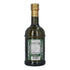 17 Oz (Pack 2) Colavita Extra Virgin Olive Oil Special, Fl