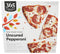 365 by Whole Foods Market , Thin Crust Uncured Pepperoni Pizza, 13.3 Ounce