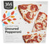 365 by Whole Foods Market , Thin Crust Uncured Pepperoni Pizza, 13.3 Ounce
