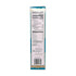 Tinkyada 10 oz Brown Rice Lasagne w/ Rice Bran