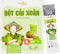 100% Freeze-Dried Kale Powder, Pure Juice, Nutritional Vegetable Supplement, for Skin, Smoothies,